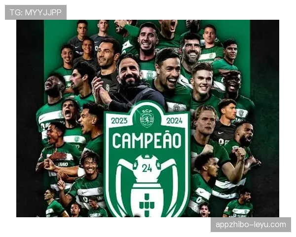 从梦想到现实：陈宇的葡萄牙体育运营挑战，新媒体时代俱乐部如何破局？