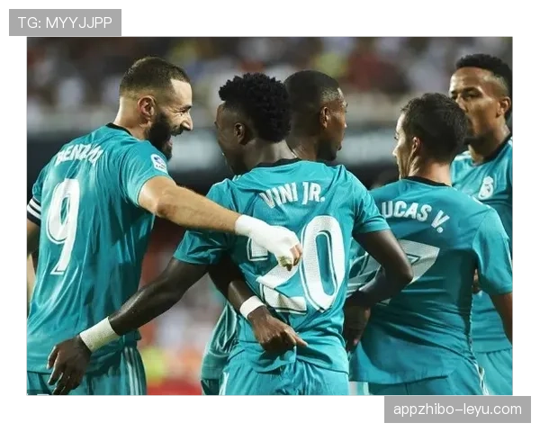 卡马文加技术特点解析：防守能力突出，为何成为皇马引援目标？