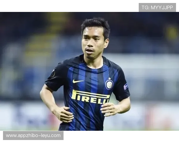 长友佑都近况：日本老将后卫再展不俗状态