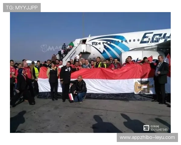 豫冠联赛2023赛季开幕：200余支业余队角逐，谁将登顶绿茵之巅？