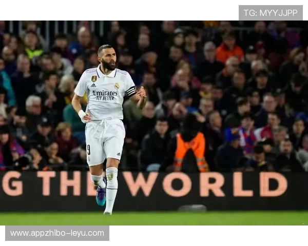 本泽马加盟沙特联赛后表现亮眼，助力球队多场胜利