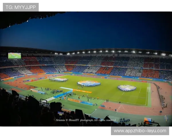 横滨水手荣耀晋级亚洲顶级强队