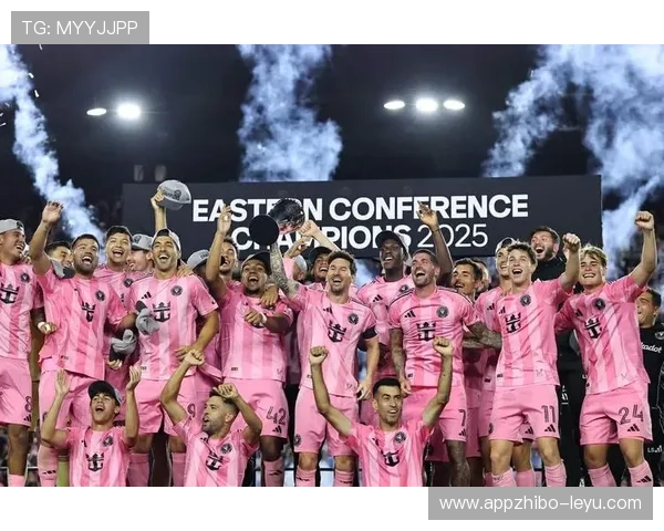 探秘芝华士足球俱乐部：MLS那支独特的墨西哥风球队去哪了？