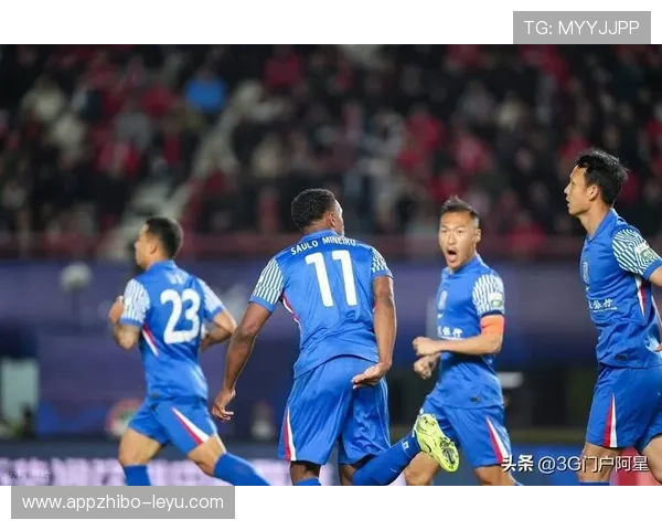 关键时刻决定胜负：本场足球比赛精彩瞬间回顾