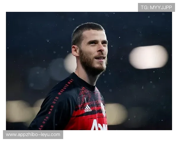 蒂姆·维阿是谁?解析这位美国队关键球员的成长与价值 蒂姆·维阿是谁?解析这位美国队关键球员的成长与价值