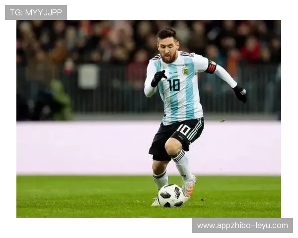 劳塔罗美洲杯决赛绝杀 醒了!公牛替阿根廷卫冕冠军 劳塔罗美洲杯决赛绝杀 醒了!公牛替阿根廷卫冕冠军