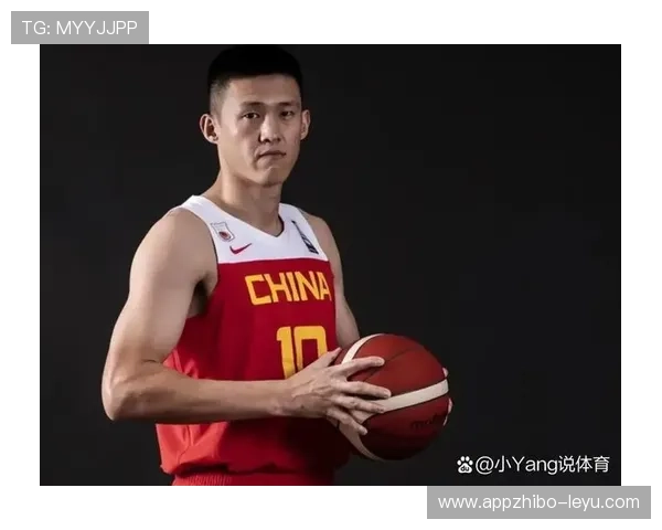 篮球主教练排名更新 名次生变 篮球主教练排名更新 名次生变