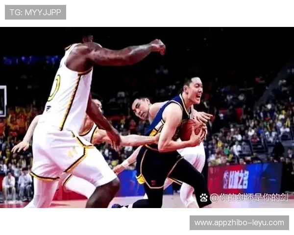 季后赛席位竞争白热化,球队争夺进入关键阶段 季后赛席位竞争白热化,球队争夺进入关键阶段