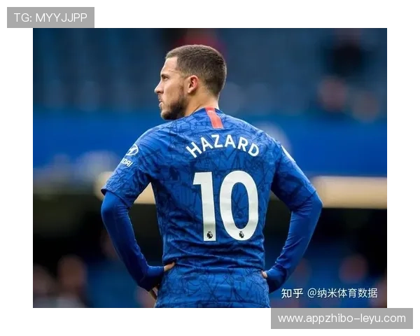 阿扎尔退役近况曝光:享受家庭时光新生活 阿扎尔退役近况曝光:享受家庭时光新生活