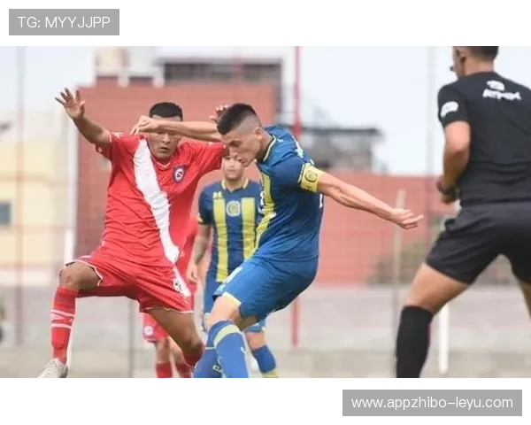 阿甲焦点战：劲旅对决掀起夺分激战