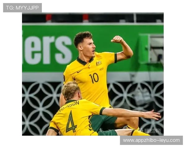 赫鲁斯蒂奇进球数据突破新高,表现引发热议 赫鲁斯蒂奇进球数据突破新高,表现引发热议