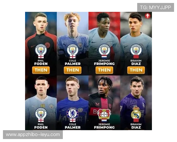 多特蒙德公布未来规划：青训为本冲击欧冠