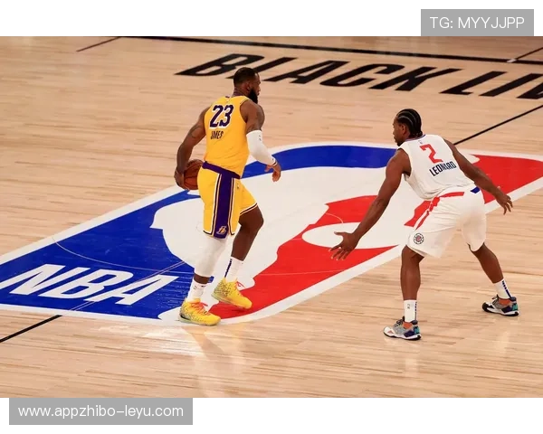 爵士三角洲中心焕新升级迎NBA新赛季