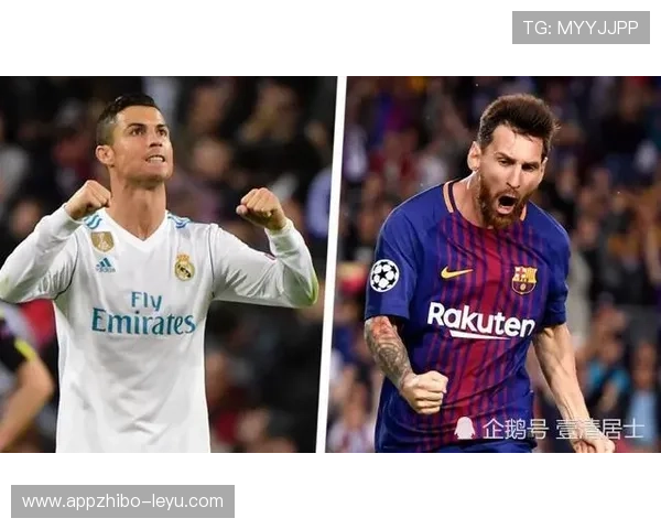 布斯克茨进球稀少却关键 中场价值再被验证