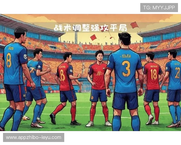 塞尔塔数据分析：战术调整与球员表现或成赛季关键