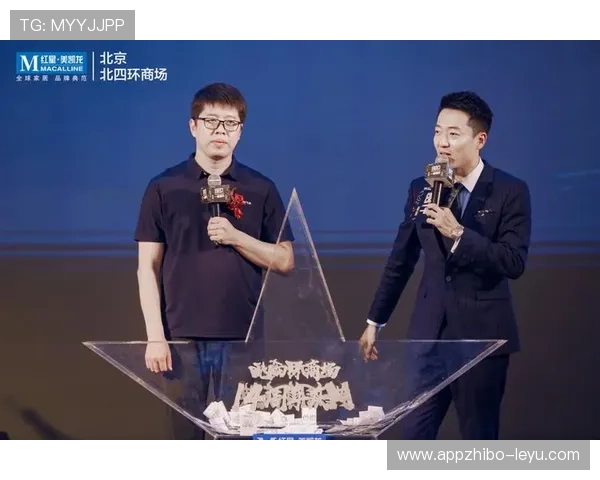 萨卡携手顶级品牌展开全新赞助合作，打造双赢商业联盟