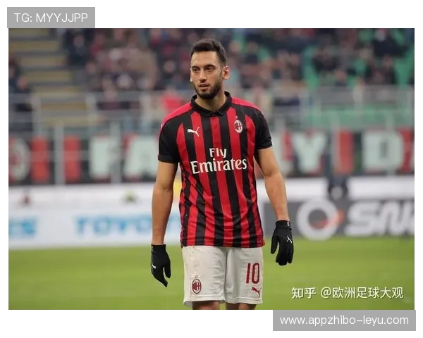 秘鲁队核心球员发挥出色,助球队逆转取胜引关注 秘鲁队核心球员发挥出色,助球队逆转取胜引关注