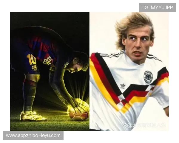 阿利松闪耀足坛，金球奖排名再创新高