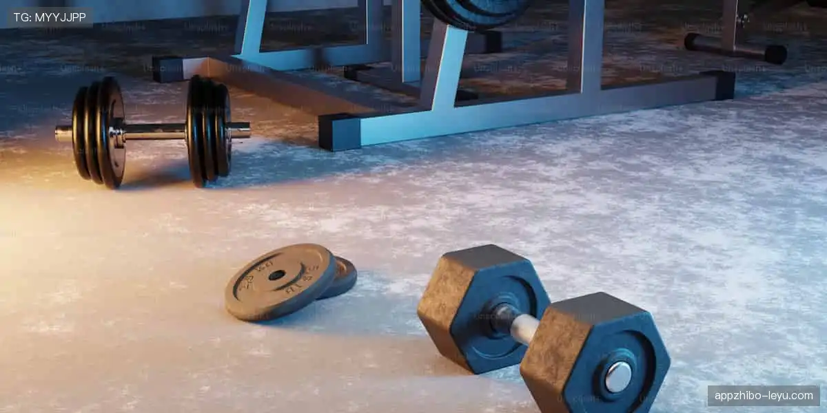 限量周边，收藏你的热爱！🎯👕